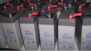 你了解蓄電池電壓巡檢儀與蓄電池監測嗎？