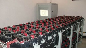 鈺鑫電氣為您揭露新型鉛酸蓄電池維護(hù)方法？