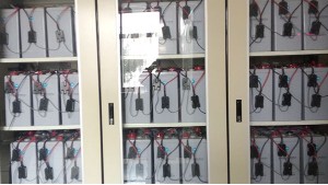 你知道直流電源系統存在的均衡問題嗎？