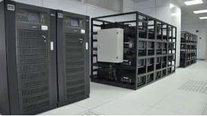 簡述使用信息化機房監控系統的優勢！