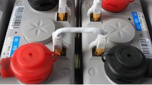 機(jī)房蓄電池監(jiān)控系統(tǒng)廠家系統(tǒng)功能？