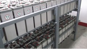 你知道鈺鑫蓄電池在線監測系統在機房方面的優勢？