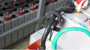 客戶想要了解的電力變電站蓄電池監控系統方案！