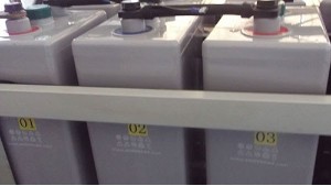 機房蓄電池組監控管理存在哪些問題？