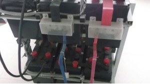 大型機房蓄電池監測報警系統的價格是多少？