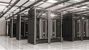 淺談蓄電池在線監測系統產生報警信息的原理！