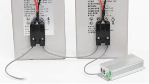 詳解常見(jiàn)的機(jī)房蓄電池檢測(cè)設(shè)備！