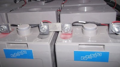 如何選擇到蓄電池在線監測性價比高的產品？