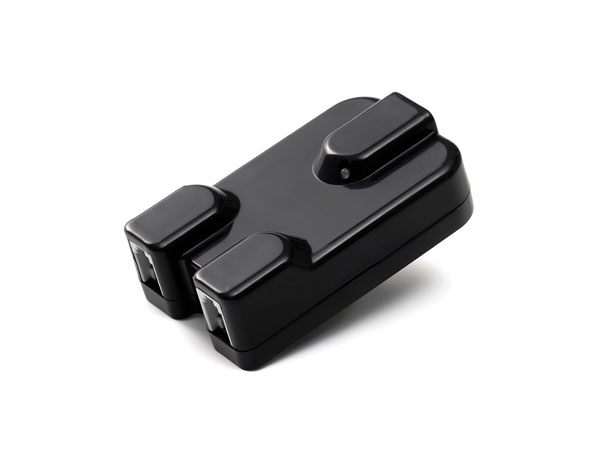 蓄電池監測模塊