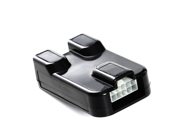 蓄電池監測模塊