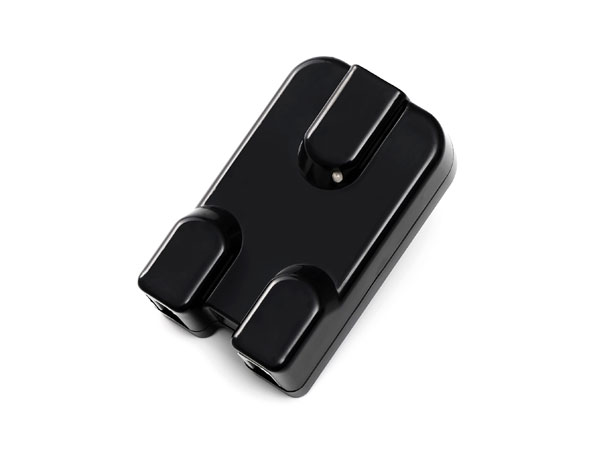 蓄電池監測模塊