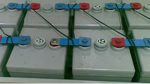 機房用戶滿意的蓄電池監控系統品牌！