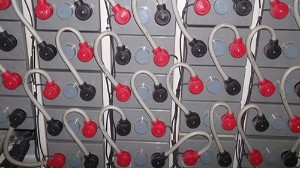 想找變配電站蓄電池在線監測主機？這有很多類型！