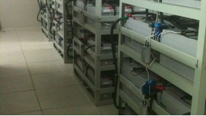 你知道動環監控系統具有什么特點嗎？