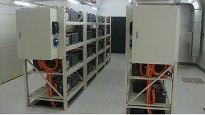 你知道電力遠程監控系統具備什么功能嗎？