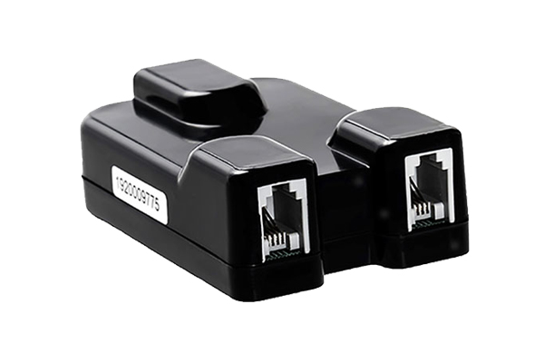 蓄電池智能參數傳感器