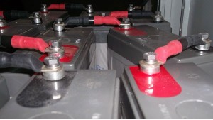 數據機房的蓄電池在應用中都存在哪些隱患呢？