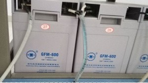 你知道蓄電池組運行中常見的有哪些故障嗎？