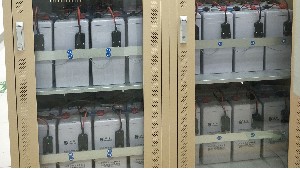 鈺鑫電氣為您詳解蓄電池監測的正確方法？
