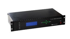 詳解對于UPS進行蓄電池監(jiān)測重要性！