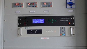 詳解YX-M04蓄電池在線監控裝置功能！