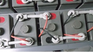 關(guān)于UPS電池在線檢測(cè)管理系統(tǒng)的介紹！