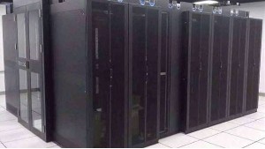 詳解數(shù)據(jù)中心使用動(dòng)環(huán)監(jiān)控系統(tǒng)的優(yōu)勢(shì)！