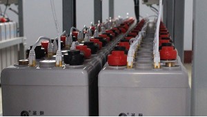 簡(jiǎn)談電力與動(dòng)環(huán)監(jiān)控系統(tǒng)之間的聯(lián)系！