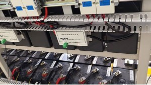 電力通信蓄電池監控系統具有什么功能！