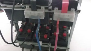 你了解電力蓄電池在線監測系統嗎？