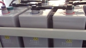 你了解BMS蓄電池管理系統嗎？