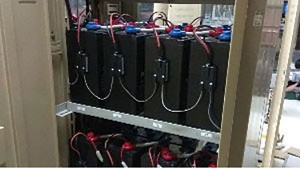 你知道機房蓄電池監控系統有什么優勢嗎？