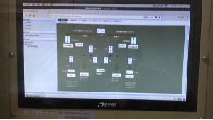 你知道怎么選擇蓄電池在線監測的廠家嗎？