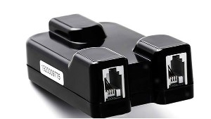 關于鉛酸蓄電池的內阻監測和維護！