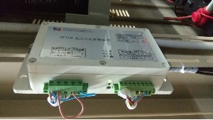 鈺鑫電氣為您詳解蓄電池電壓電流測(cè)量裝置的優(yōu)勢(shì)？