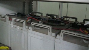 關(guān)于蓄電池監(jiān)控廠家的維護方式你了解多少！