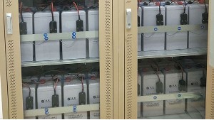 你知道什么因素影響UPS蓄電池的壽命嗎？