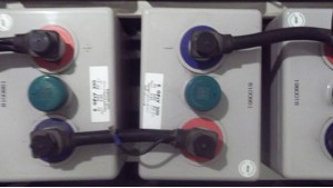 詳解機房遠程監控報警系統的功能！