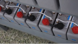 怎么樣才能避免機房出現停電事故？