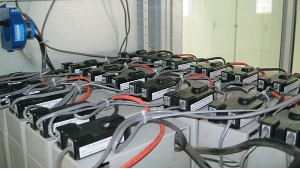 你知道蓄電池在線監(jiān)測有什么方法嗎？