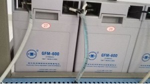 對于鉛酸蓄電池日常維護中存在的誤區(qū)！