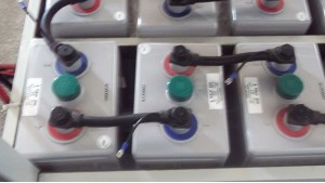 為什么要安裝使用機(jī)房蓄電池監(jiān)控系統(tǒng)？