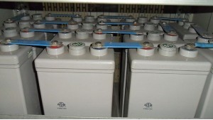 智能庫房蓄電池監控管理系統，打造安全的庫房環境！