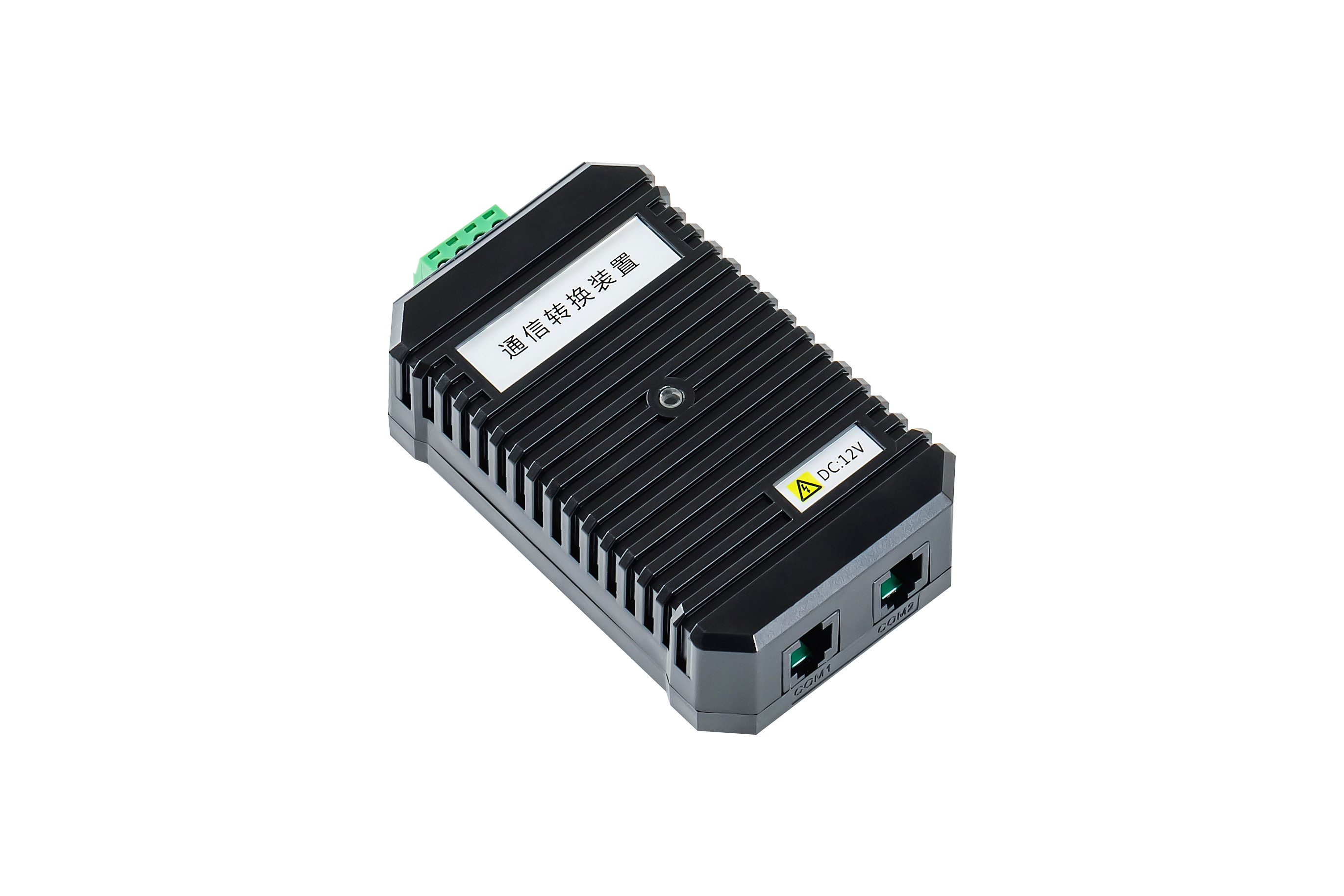 電壓電流測量裝置