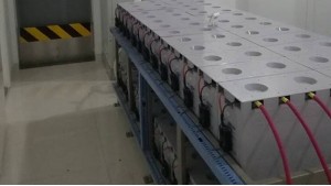 你了解機房蓄電池可能出現什么故障嗎？