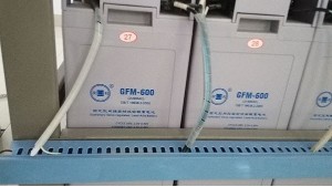 UPS電源系統(tǒng)在使用時(shí)要注意什么問題？