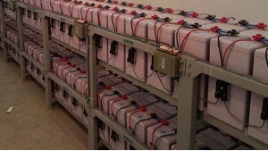 詳解使用機房蓄電池監控系統的作用！