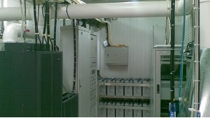 鈺鑫電氣詳解預測蓄電池剩余電量具“代表性”的方法！