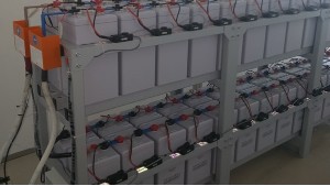 鈺鑫電氣詳解蓄電池內阻監測模塊功能！