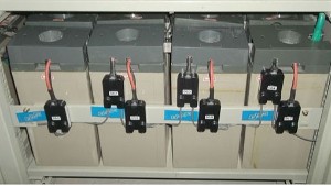 怎么預(yù)防落后蓄電池帶來的安全隱患呢？